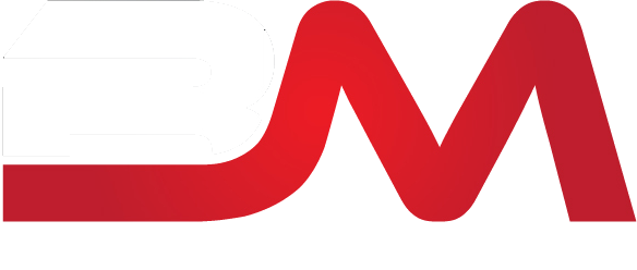 Bulk MInerals
