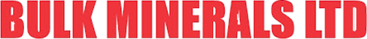 Bulk Minerals Logo