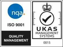 ISO 9001 ISO 9001