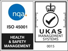 ISO 45001
